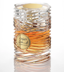 Le Chameau Desert Angel 100ml Unisex EDP
