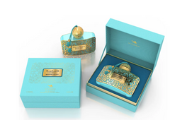 Le Chameau Casabella Moonlight (Unisex) – 100ML
