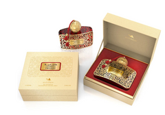 Le Chameau Casabella Twilight (Unisex) – 100ML