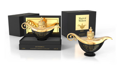 Le Chameau Magical Moment Night (Unisex) – 85ML