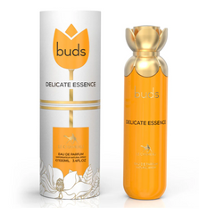 Le Chameau Buds Delicate Essence (Unisex) – 100ML