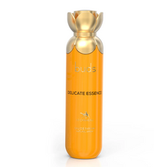 Le Chameau Buds Delicate Essence (Unisex) – 100ML