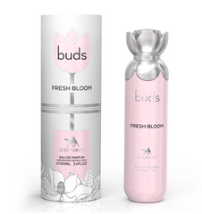 Le Chameau Buds Fresh Bloom (Unisex) – 100ML
