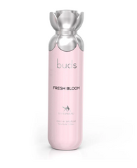Le Chameau Buds Fresh Bloom (Unisex) – 100ML