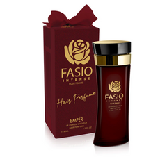 Emper Fasio Intense Hair Spray 50ML