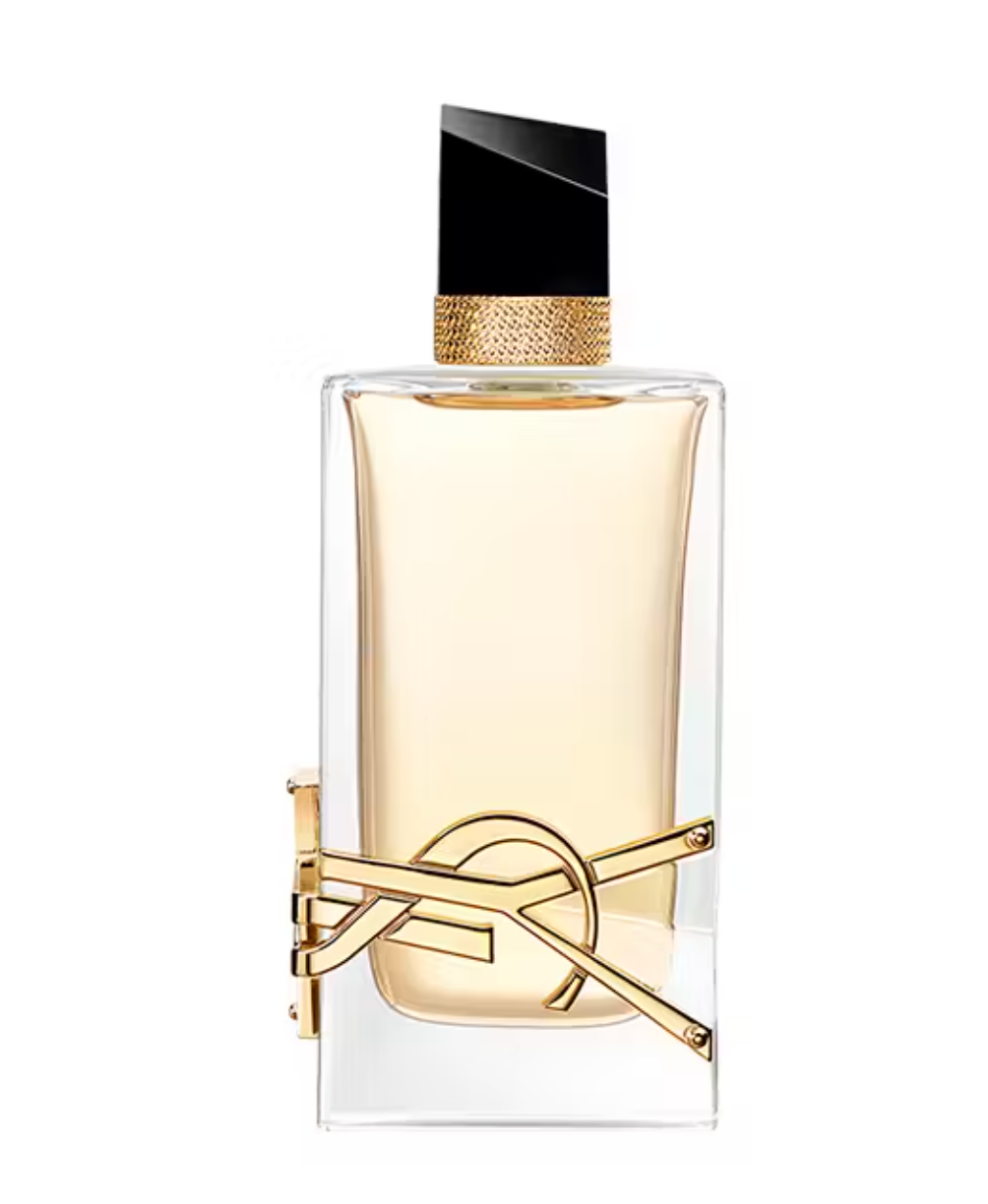 Yves Saint Laurent Libre Eau de Parfum 50ml