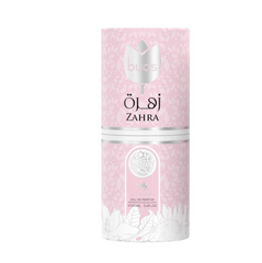 Le Chameau Buds Zahra Eau De Parfum 100ML