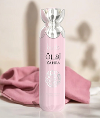 Le Chameau Buds Zahra Eau De Parfum 100ML